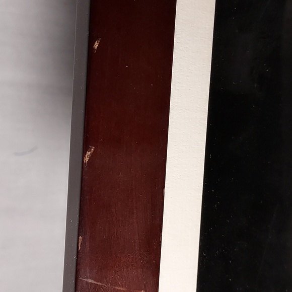 SmartParts Digital Picture Frame Used - Picture 7 of 9